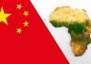 Coopération Sino-Africaine : le Festival Chine-Afrique de la Jeunesse 2024 en lumière Coopération Sino-Africaine : le Festival Chine-Afrique de la Jeunesse 2024 en lumière