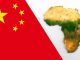 Coopération Sino-Africaine : le Festival Chine-Afrique de la Jeunesse 2024 en lumière Coopération Sino-Africaine : le Festival Chine-Afrique de la Jeunesse 2024 en lumière