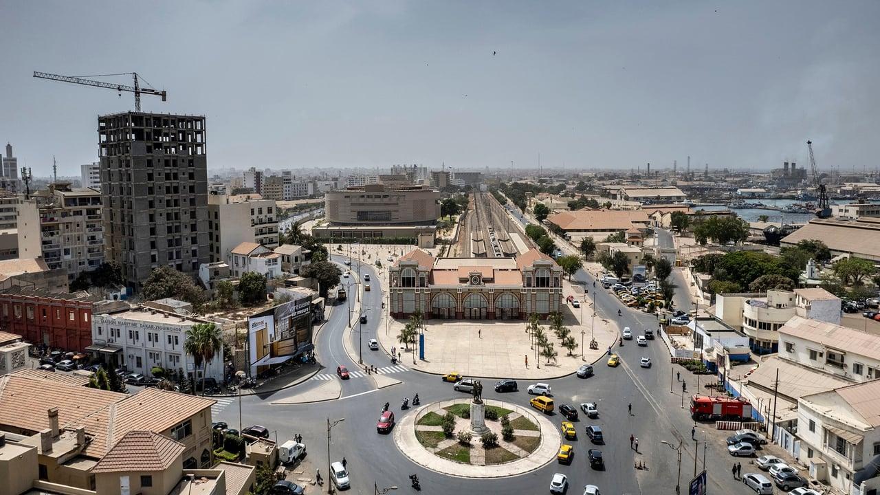 AFC, PIC, Africa Re… Quand la finance fait du déficit d’infrastructures en Afrique son cheval de bataille AFC, PIC, Africa Re… Quand la finance fait du déficit d’infrastructures en Afrique son cheval de bataille