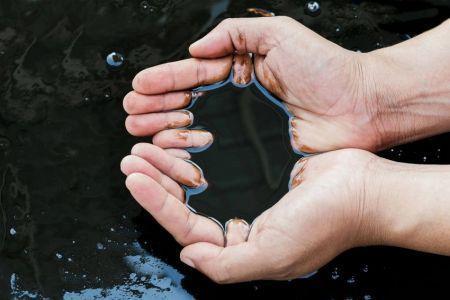 Baisse envisagée des prix du pétrole brut jusqu’en 2026 (Banque mondiale) Baisse envisagée des prix du pétrole brut jusqu’en 2026 (Banque mondiale)
