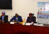 ITIE-Niger : Session Ordinaire du Groupe Multipartite de Concertation (GMC) : La présentation du plan d’actions 2025-2027 inscrit à l’ordre du jour ITIE-Niger : Session Ordinaire du Groupe Multipartite de Concertation (GMC) : La présentation du plan d’actions 2025-2027 inscrit à l’ordre du jour