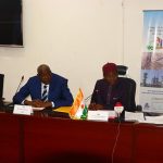 ITIE-Niger : Session Ordinaire du Groupe Multipartite de Concertation (GMC) : La présentation du plan d’actions 2025-2027 inscrit à l’ordre du jour ITIE-Niger : Session Ordinaire du Groupe Multipartite de Concertation (GMC) : La présentation du plan d’actions 2025-2027 inscrit à l’ordre du jour