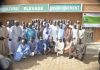 2é Assemblée Générale de l’Association Nigérienne des Importateurs et Distributeurs des Engrais (ANIDE) : Bilan des activités 2024 et renouvèlement des structures dirigeantes de l’Association 2é Assemblée Générale de l’Association Nigérienne des Importateurs et Distributeurs des Engrais (ANIDE) : Bilan des activités 2024 et renouvèlement des structures dirigeantes de l’Association