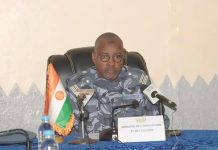 Développement agricole: vers l’élaboration d’une politique agricole commune des Etats de l’AES Développement agricole: vers l’élaboration d’une politique agricole commune des Etats de l’AES