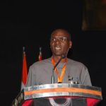 J5 des Assises Nationales : les membres de la sous-commission N°2 recommandent la dissolution des partis politiques dans le pays J5 des Assises Nationales : les membres de la sous-commission N°2 recommandent la dissolution des partis politiques dans le pays