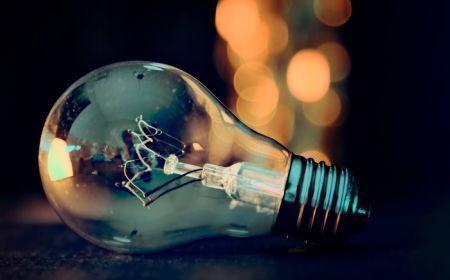 En Afrique, la consommation d’électricité augmentera de 5,2% en moyenne par an d’ici 2027 (AIE) En Afrique, la consommation d’électricité augmentera de 5,2% en moyenne par an d’ici 2027 (AIE)