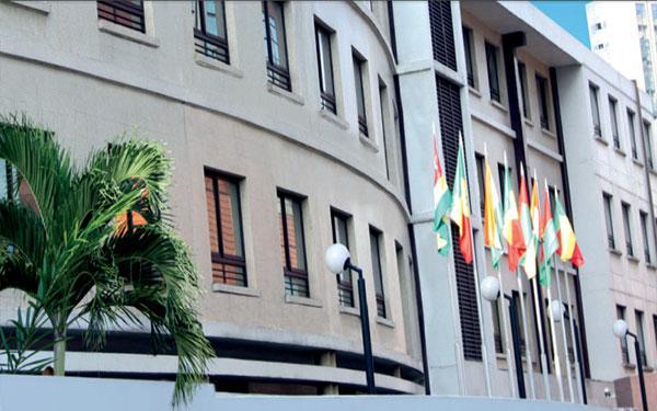 Afrique de l'Ouest: Commission bancaire de l'Umoa - Sanctions disciplinaires et pécuniaires infligées à des banques au Burkina et au Niger Afrique de l'Ouest: Commission bancaire de l'Umoa - Sanctions disciplinaires et pécuniaires infligées à des banques au Burkina et au Niger