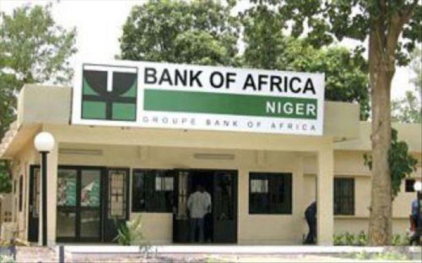 Retour sur investissements - Les actionnaires de la BOA Niger percevront 4,352 milliards de FCFA de dividendes le 3 juin 2025. Retour sur investissements - Les actionnaires de la BOA Niger percevront 4,352 milliards de FCFA de dividendes le 3 juin 2025.