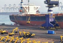 4e Exposition Économique Chine-Afrique sur Modernisation 4e Exposition Économique Chine-Afrique sur Modernisation