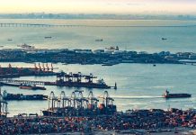 Chine Applique Tarif Douanier Zéro Pour 53 Pays Africains Chine Applique Tarif Douanier Zéro Pour 53 Pays Africains