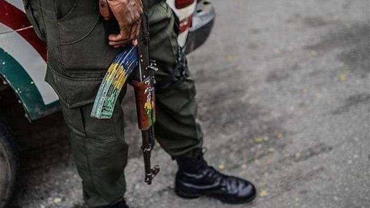 Attaque à Torodi: Deux Civils Tués, Chef Terroriste Neutralisé