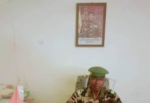 Commune Rurale de Tanda : Une économie locale basée à 80% sur l’agriculture et les activités liées à la pêche Commune Rurale de Tanda : Une économie locale basée à 80% sur l’agriculture et les activités liées à la pêche