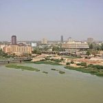 Niger Pluies de 2023 Fait 47 Morts et 70 Blessés Niger Pluies de 2023 Fait 47 Morts et 70 Blessés