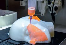 Innovations Médicales de 2025 à 2050 Innovations Médicales de 2025 à 2050