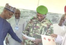 Concours d’Entrée Dans les Lycées d’Excellence Niger Concours d'Entrée Dans les Lycées d'Excellence Niger