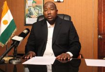 Journée Africaine de la Technologie et de la Propriété Intellectuelle Journée Africaine de la Technologie et de la Propriété Intellectuelle