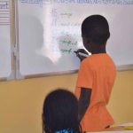 Rentrée Scolaire Reportée Au 15 Octobre Rentrée Scolaire Reportée Au 15 Octobre