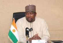 Réduction de 20% sur les frais de scolarité À venir Réduction de 20% sur les frais de scolarité À venir