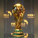 Coupe Du Monde 2026: Cap-Vert Surprend Avec Qualification Coupe Du Monde 2026: Cap-Vert Surprend Avec Qualification