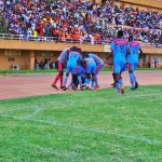 Football Saison 2025-2026 Compétitions Sous Bons Auspices Football Saison 2025-2026 Compétitions Sous Bons Auspices