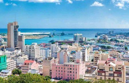 Classement des pays africains pour investisseurs en 2025 Classement des pays africains pour investisseurs en 2025