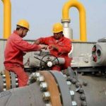 Niger Veut Contrôler Son Pétrole Avec Prudence Niger Veut Contrôler Son Pétrole Avec Prudence