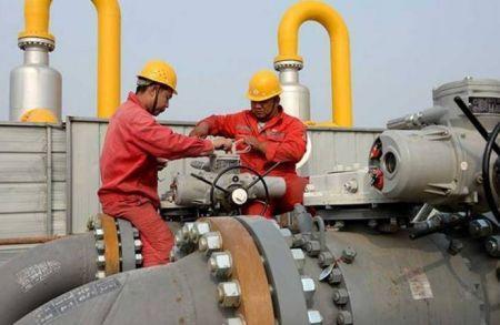Niger Veut Contrôler Son Pétrole Avec Prudence