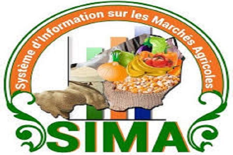 Coût De Vie Au Niger: Prix Banane Et Orange Envolés Coût De Vie Au Niger: Prix Banane Et Orange Envolés