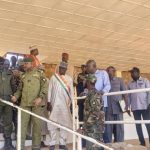 Mobilisation pour Rénovation de l’Arène de Lutte 2025 Mobilisation pour Rénovation de l'Arène de Lutte 2025