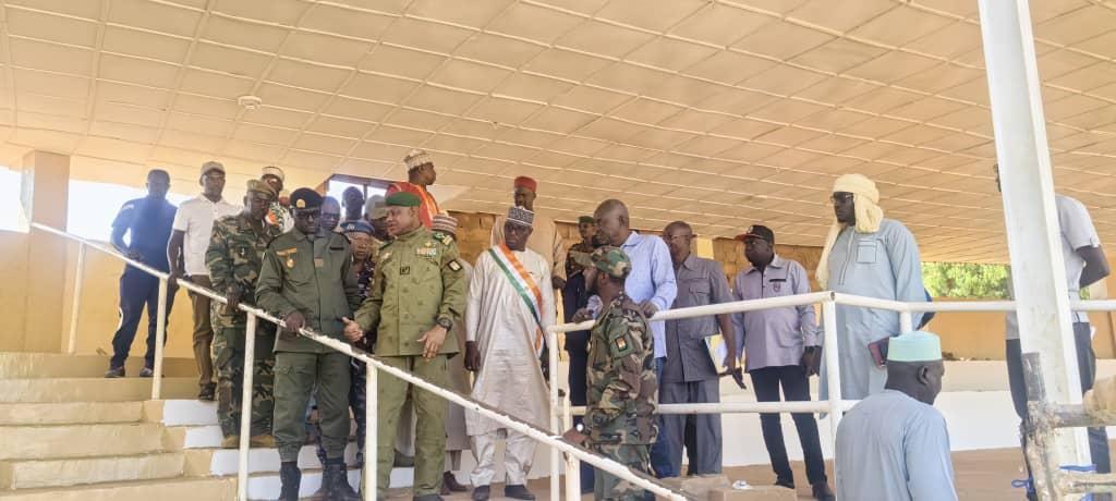 Mobilisation pour Rénovation de l'Arène de Lutte 2025 Mobilisation pour Rénovation de l'Arène de Lutte 2025