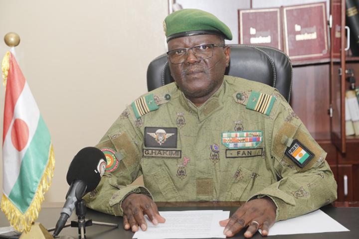 Journée mondiale du spina bifida et hydrocéphalie 2023 Journée mondiale du spina bifida et hydrocéphalie 2023