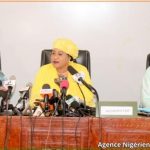 Gouvernement Annonce 11 Mesures pour le FSSP Gouvernement Annonce 11 Mesures pour le FSSP