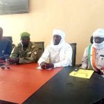 Ouverture Session Budgétaire 2025 Commune Rurale Diffa Ouverture Session Budgétaire 2025 Commune Rurale Diffa