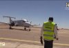 Reprise Des Vols Domestiques Pour Niger Airlines Reprise Des Vols Domestiques Pour Niger Airlines