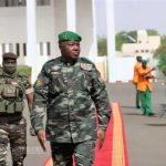 Niger Met de l’Ordre Dans la Tarification des Loyers Niger Met de l'Ordre Dans la Tarification des Loyers