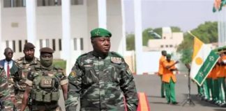 Niger Met de l’Ordre Dans la Tarification des Loyers Niger Met de l'Ordre Dans la Tarification des Loyers