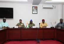 Inondations 2025: Amélioration Grâce à la Solidarité Inondations 2025: Amélioration Grâce à la Solidarité