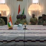 Tillabéri: Alignement des ONG sur Priorités Nationales Tillabéri: Alignement des ONG sur Priorités Nationales