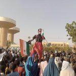 Tournée Internationale des Spectacles Sélection des Amazones Tournée Internationale des Spectacles Sélection des Amazones