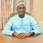 Chaîne De Solidarité Et Participation Nationale Chaîne De Solidarité Et Participation Nationale