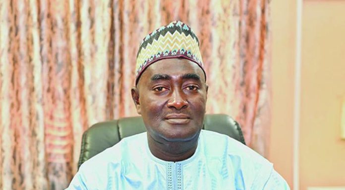 Chaîne De Solidarité Et Participation Nationale Chaîne De Solidarité Et Participation Nationale