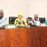 Ordonnance du Fonds de Solidarité pour la Sauvegarde Ordonnance du Fonds de Solidarité pour la Sauvegarde