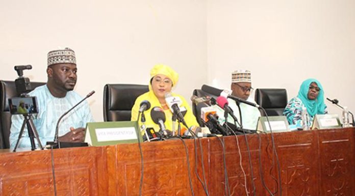 Ordonnance du Fonds de Solidarité pour la Sauvegarde Ordonnance du Fonds de Solidarité pour la Sauvegarde