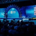 Afrique: Reprise Prudente du Secteur Amont en 2026 Afrique: Reprise Prudente du Secteur Amont en 2026