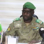 Journée Mondiale Des Villes: Niger Et Villes Intelligentes Journée Mondiale Des Villes: Niger Et Villes Intelligentes