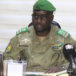 Journée Mondiale Des Villes: Villes Nigériennes Modernes Journée Mondiale Des Villes: Villes Nigériennes Modernes