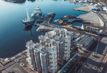 Comment capter et stocker le CO2 Comment capter et stocker le CO2