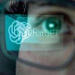 Trop exposé aux écrans, le cerveau devient fainéant Trop exposé aux écrans, le cerveau devient fainéant