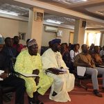 Inspection ANMC Eau en Sachet: Insalubrité et Risques Inspection ANMC Eau en Sachet: Insalubrité et Risques