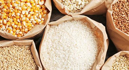 Baisse des Prix des Céréales au Niger entre 24 % et 32 % Baisse des Prix des Céréales au Niger entre 24 % et 32 %